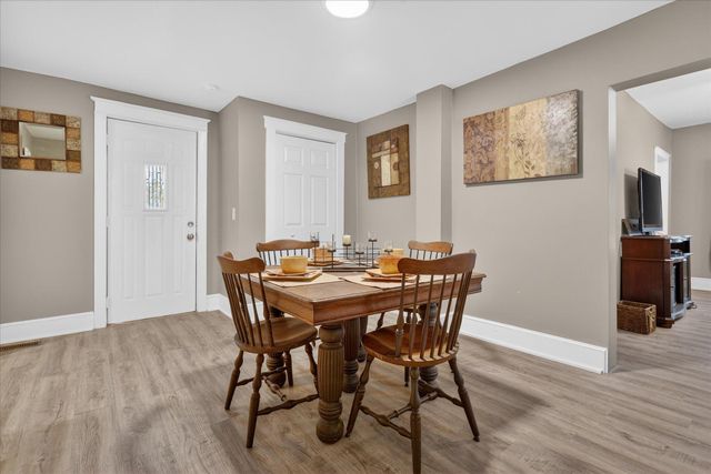 1238 Broadway, Benton Harbor City, MI 49022