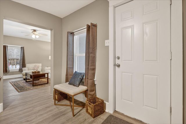 1238 Broadway, Benton Harbor City, MI 49022