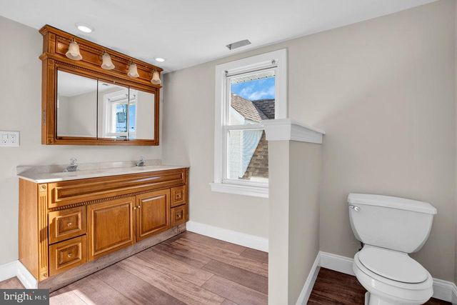 113 W ROBERTS AVE, Wildwood, NJ 08260