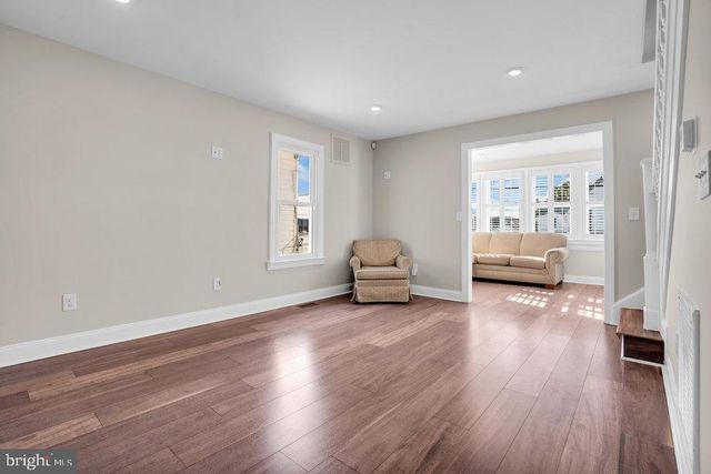 113 W ROBERTS AVE, Wildwood, NJ 08260