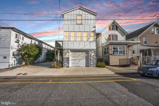 113 W ROBERTS AVE, Wildwood, NJ 08260