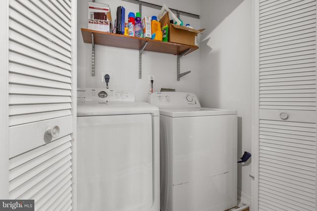 546 PALOMINO DR, Louisa, VA 23093