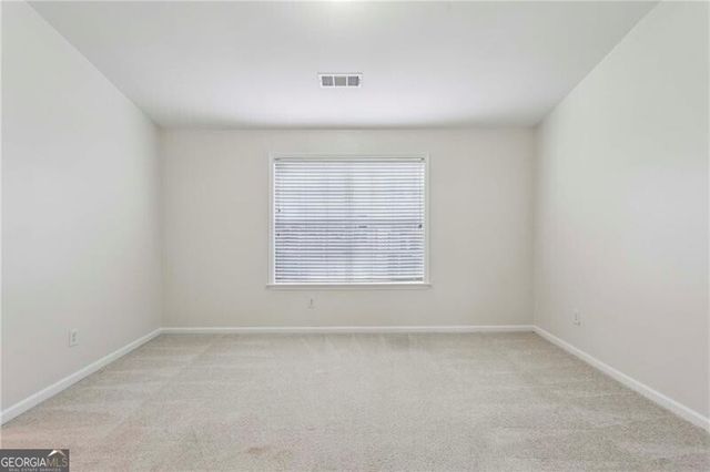 3537 Chattahoochee Summit Lane SE 24, Atlanta, GA 30339