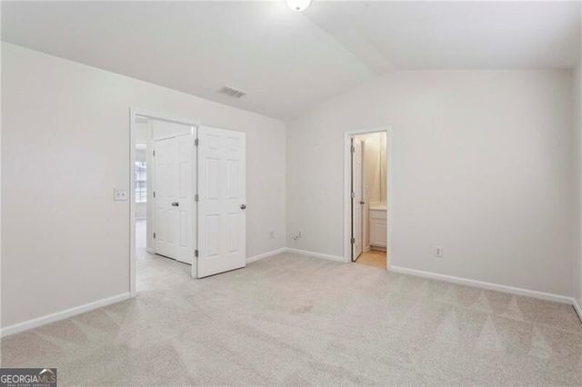 3537 Chattahoochee Summit Lane SE 24, Atlanta, GA 30339