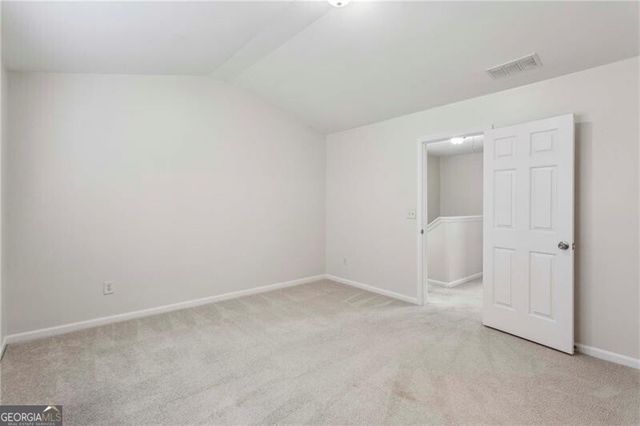 3537 Chattahoochee Summit Lane SE 24, Atlanta, GA 30339