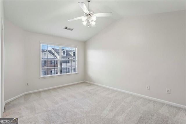 3537 Chattahoochee Summit Lane SE 24, Atlanta, GA 30339