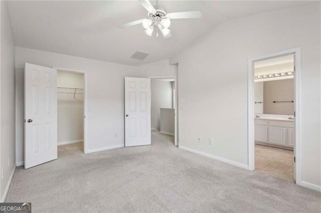 3537 Chattahoochee Summit Lane SE 24, Atlanta, GA 30339