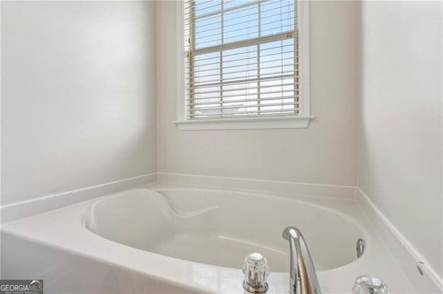 3537 Chattahoochee Summit Lane SE 24, Atlanta, GA 30339