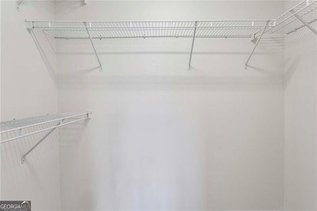 3537 Chattahoochee Summit Lane SE 24, Atlanta, GA 30339