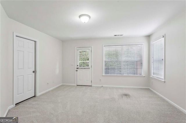 3537 Chattahoochee Summit Lane SE 24, Atlanta, GA 30339