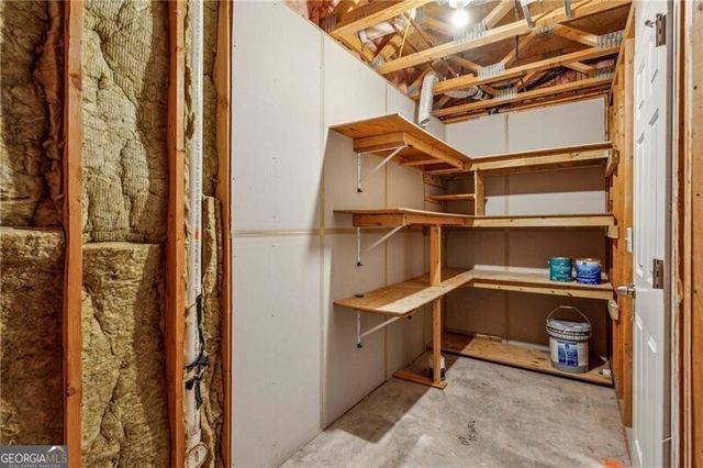 3537 Chattahoochee Summit Lane SE 24, Atlanta, GA 30339