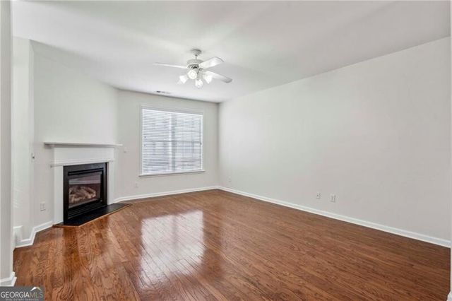 3537 Chattahoochee Summit Lane SE 24, Atlanta, GA 30339