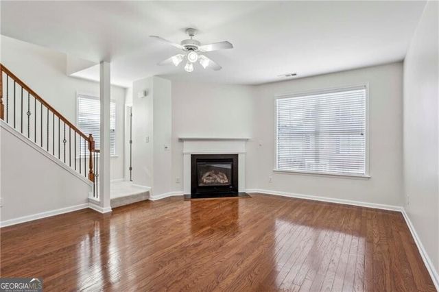 3537 Chattahoochee Summit Lane SE 24, Atlanta, GA 30339