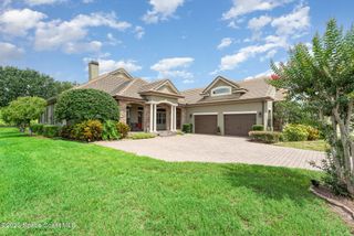 3260 Quantum Place, Mims, FL 32754