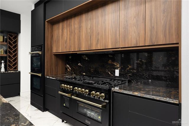 4648 Estancia Parkway, Mcallen, TX 78504