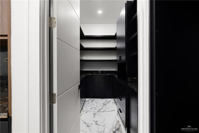 4648 Estancia Parkway, Mcallen, TX 78504