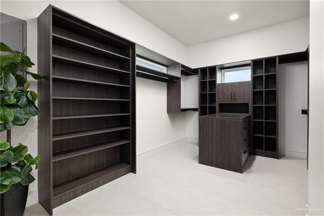 4648 Estancia Parkway, Mcallen, TX 78504