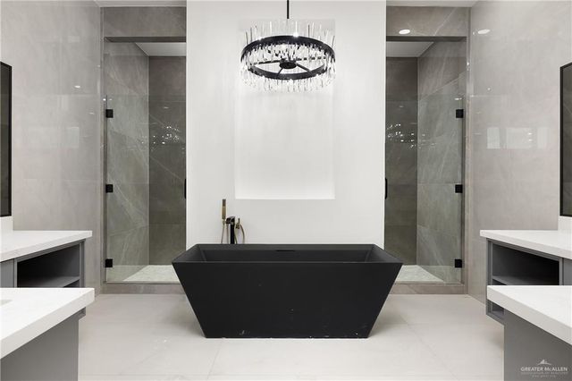 4648 Estancia Parkway, Mcallen, TX 78504