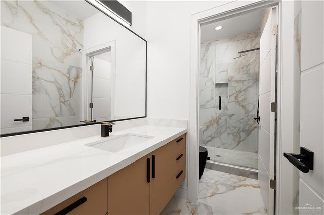 4648 Estancia Parkway, Mcallen, TX 78504