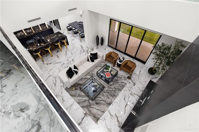 4648 Estancia Parkway, Mcallen, TX 78504