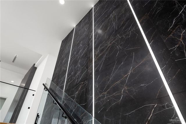 4648 Estancia Parkway, Mcallen, TX 78504