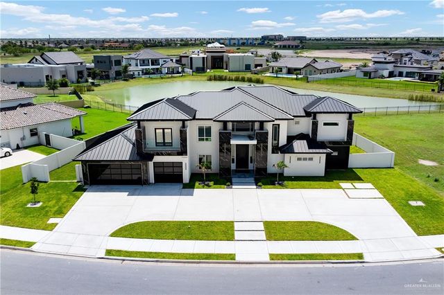 4648 Estancia Parkway, Mcallen, TX 78504