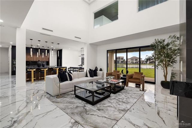 4648 Estancia Parkway, Mcallen, TX 78504