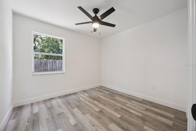 5865 GRANITE LANE, Cocoa, FL 32927