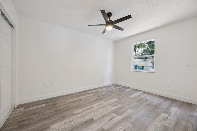 5865 GRANITE LANE, Cocoa, FL 32927