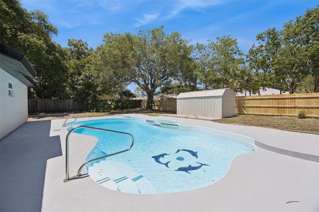 5865 GRANITE LANE, Cocoa, FL 32927