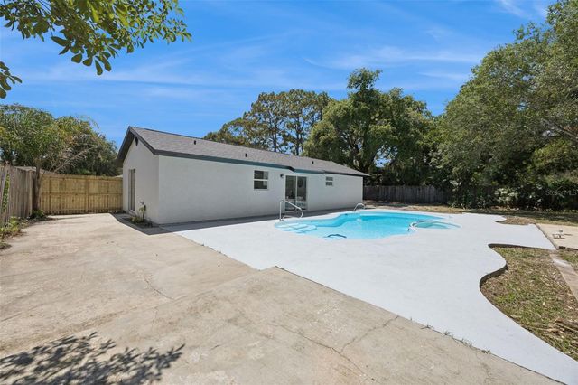 5865 GRANITE LANE, Cocoa, FL 32927