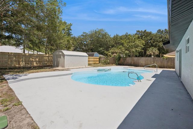 5865 GRANITE LANE, Cocoa, FL 32927
