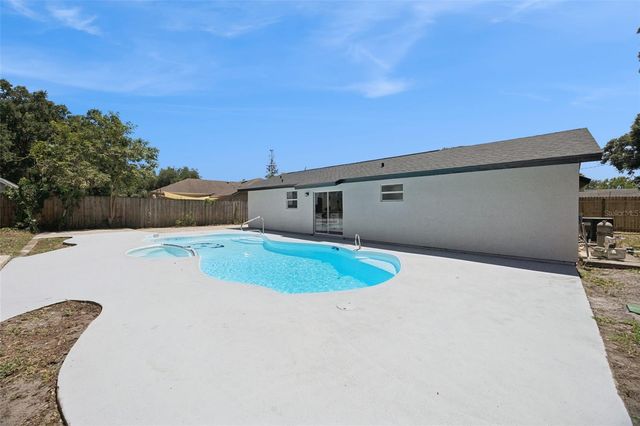 5865 GRANITE LANE, Cocoa, FL 32927