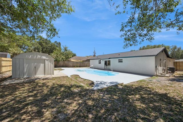 5865 GRANITE LANE, Cocoa, FL 32927