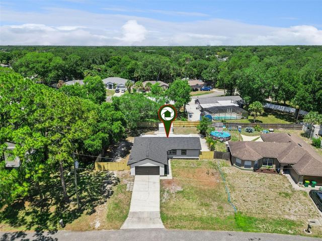 5865 GRANITE LANE, Cocoa, FL 32927