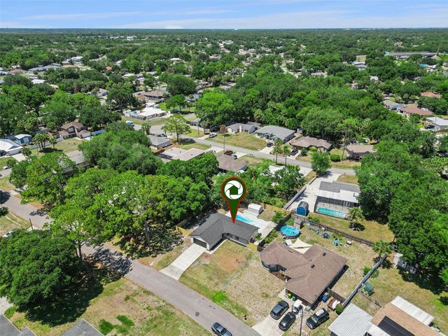 5865 GRANITE LANE, Cocoa, FL 32927