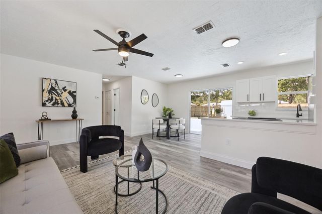5865 GRANITE LANE, Cocoa, FL 32927