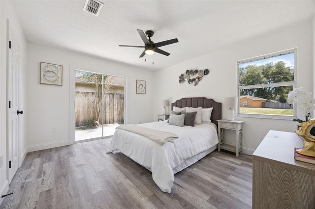 5865 GRANITE LANE, Cocoa, FL 32927