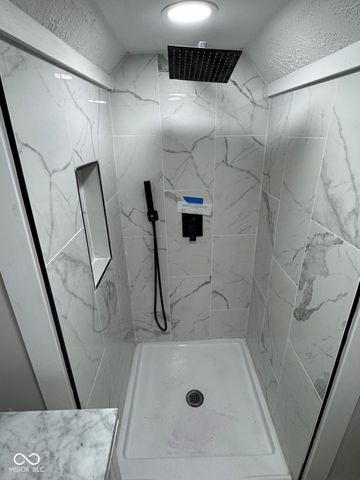 327 N Bradley Avenue, Indianapolis, IN 46201