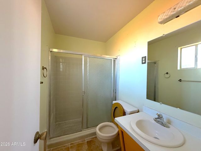 314 E MALIBU Drive, Tempe, AZ 85282