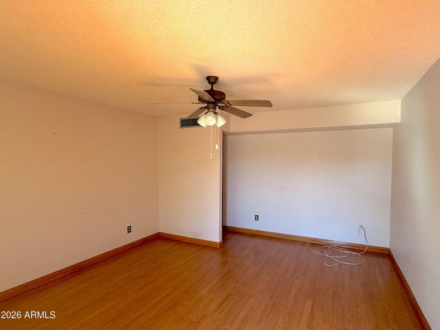 314 E MALIBU Drive, Tempe, AZ 85282