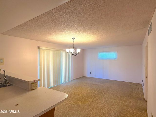 314 E MALIBU Drive, Tempe, AZ 85282