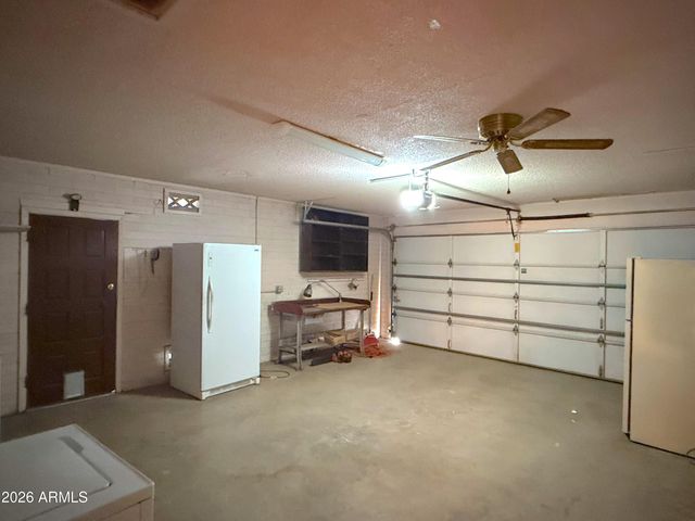 314 E MALIBU Drive, Tempe, AZ 85282