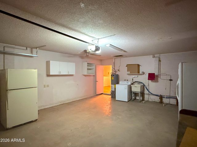 314 E MALIBU Drive, Tempe, AZ 85282