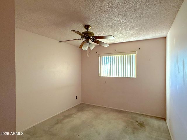 314 E MALIBU Drive, Tempe, AZ 85282