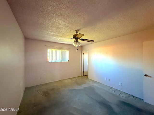 314 E MALIBU Drive, Tempe, AZ 85282