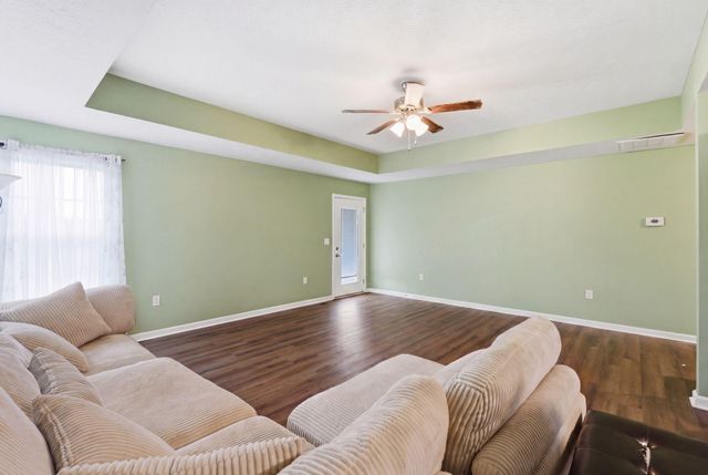 609 Northfork Drive, Berea, KY 40403