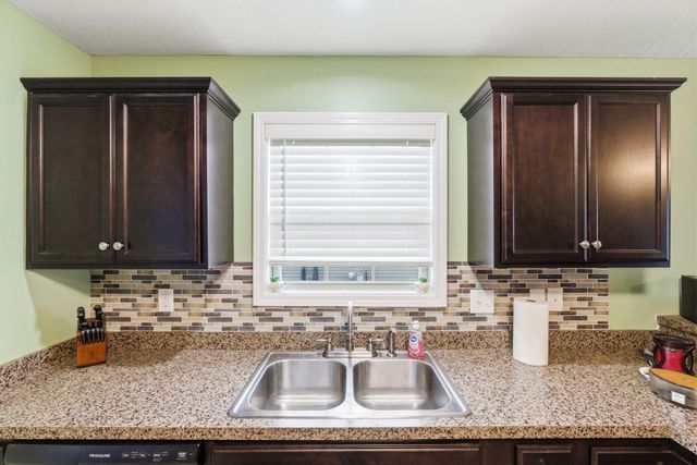 609 Northfork Drive, Berea, KY 40403