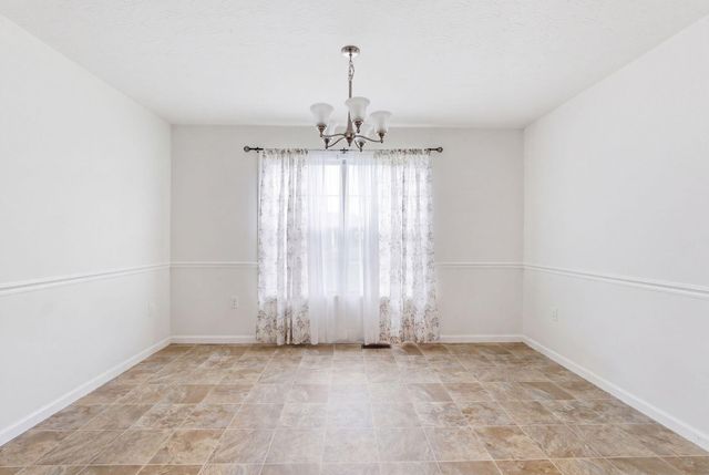 609 Northfork Drive, Berea, KY 40403
