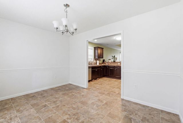 609 Northfork Drive, Berea, KY 40403